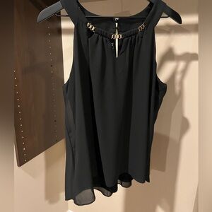 Women’s BCX Sleeveless Top